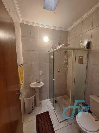 Imagem Casa com 2 Quartos à Venda, 90 m² em Mogi Moderno - Mogi Das Cruzes Imagem Casa com 2 Quartos à Venda, 90 m² em Mogi Moderno - Mogi Das Cruzes