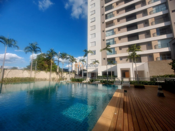 Imagem Imóvel com 2 Quartos à Venda, 93 m² em Cambuí - Campinas Imagem Imóvel com 2 Quartos à Venda, 93 m² em Cambuí - Campinas