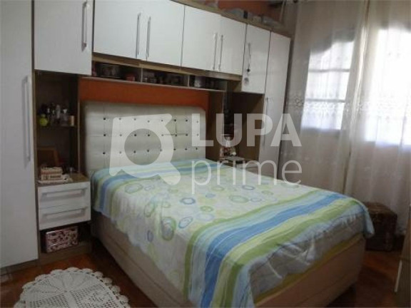 Imagem Casa com 7 Quartos à Venda, 352 m² em Vila Medeiros - São Paulo Imagem Casa com 7 Quartos à Venda, 352 m² em Vila Medeiros - São Paulo