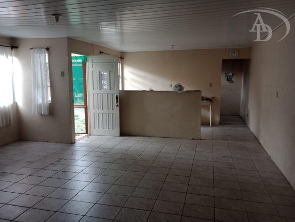 Imagem Casa com 2 Quartos à Venda, 220 m² em Cidade Nova - Rio Grande