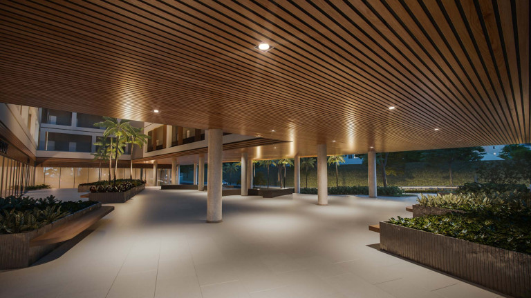 Imagem Loja à Venda, 715 m² em Vila Mariana - São Paulo
