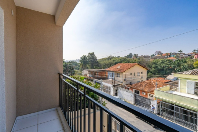 Imagem Casa com 3 Quartos à Venda, 114 m² em Vila Morse - São Paulo Imagem Casa com 3 Quartos à Venda, 114 m² em Vila Morse - São Paulo