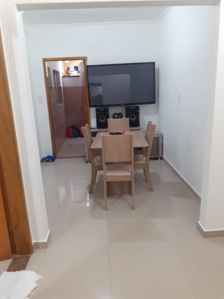 Imagem Apartamento com 2 Quartos à Venda, 58 m² em Bela Vista - São Paulo Imagem Apartamento com 2 Quartos à Venda, 58 m² em Bela Vista - São Paulo