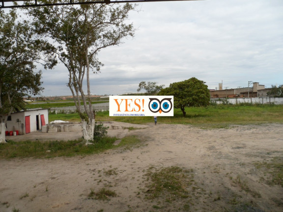 Imagem Imóvel à Venda, 9.600 m² em Santa Mônica - Feira De Santana Imagem Imóvel à Venda, 9.600 m² em Santa Mônica - Feira De Santana