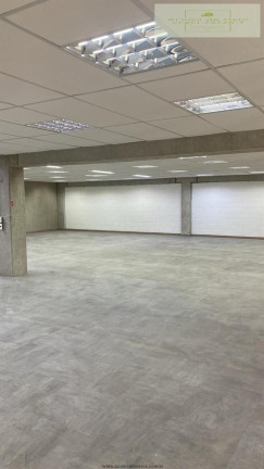 Imagem Imóvel Comercial para Alugar, 2.508 m² em Alphaville - Barueri