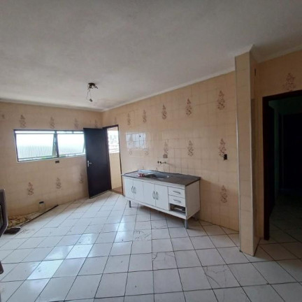 Imagem Apartamento com 2 Quartos à Venda, 88 m² em Caiçara - Praia Grande