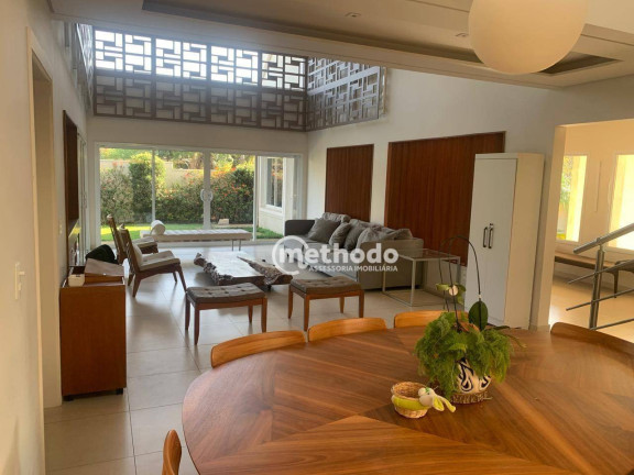 Imagem Casa com 3 Quartos à Venda ou Locação, 388 m² em Swiss Park - Campinas Imagem Casa com 3 Quartos à Venda ou Locação, 388 m² em Swiss Park - Campinas