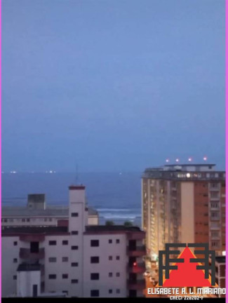 Imagem Apartamento com 3 Quartos à Venda, 400 m² em Vila Tupi - Praia Grande