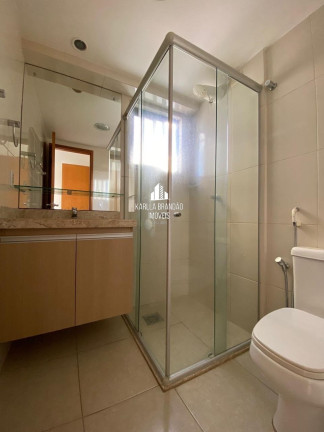 Imagem Apartamento com 2 Quartos à Venda, 57 m² em Tirol - Natal Imagem Apartamento com 2 Quartos à Venda, 57 m² em Tirol - Natal