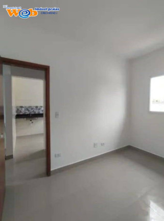 Imagem Casa com 2 Quartos à Venda, em Praia Grande Imagem Casa com 2 Quartos à Venda, em Praia Grande