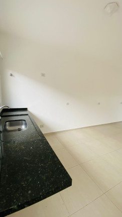 Imagem Casa com 3 Quartos para Alugar, em Jardim Rio Das Pedras - Cotia Imagem Casa com 3 Quartos para Alugar, em Jardim Rio Das Pedras - Cotia
