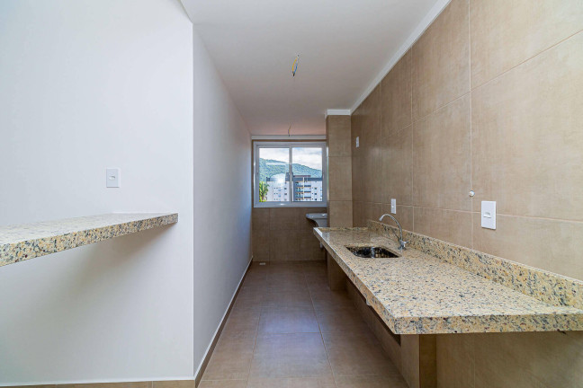 Imagem Apartamento com 2 Quartos à Venda, 70 m² em Umuarama - Ubatuba Imagem Apartamento com 2 Quartos à Venda, 70 m² em Umuarama - Ubatuba