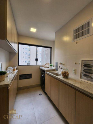 Imagem Apartamento com 3 Quartos à Venda, 156 m² em Perdizes - São Paulo