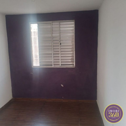 Imagem Apartamento com 2 Quartos à Venda, 48 m² em Artur Alvim - São Paulo