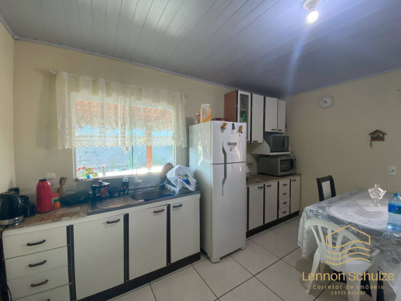 Imagem Casa com 1 Quarto à Venda, 312 m² em Costeira - Balneário Barra Do Sul Imagem Casa com 1 Quarto à Venda, 312 m² em Costeira - Balneário Barra Do Sul