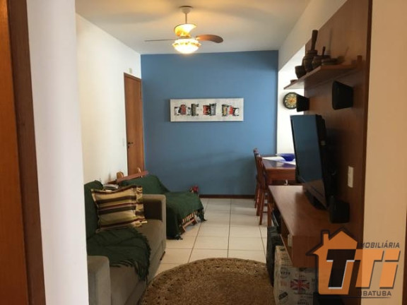 Imagem Apartamento com 2 Quartos à Venda, 56 m² em Itaguá - Ubatuba Imagem Apartamento com 2 Quartos à Venda, 56 m² em Itaguá - Ubatuba