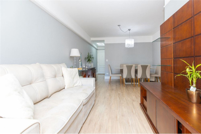 Imagem Apartamento com 3 Quartos à Venda, 78 m² em Vila Da Saúde - São Paulo Imagem Apartamento com 3 Quartos à Venda, 78 m² em Vila Da Saúde - São Paulo