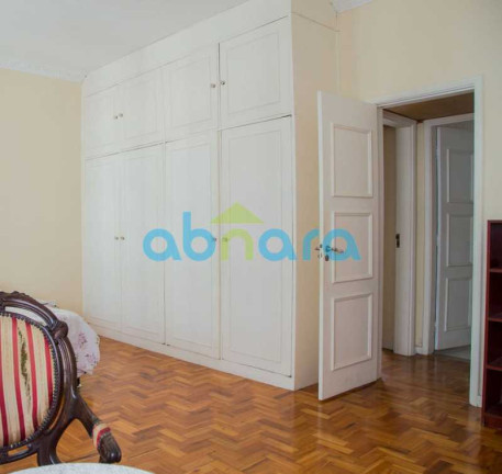 Imagem Apartamento com 3 Quartos à Venda, 250 m² em Copacabana - Rio De Janeiro Imagem Apartamento com 3 Quartos à Venda, 250 m² em Copacabana - Rio De Janeiro