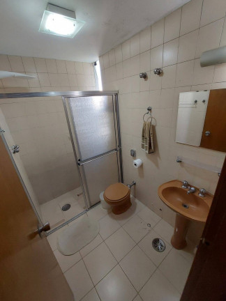 Imagem Apartamento com 4 Quartos à Venda, 125 m² em Vila Bastos - Santo André Imagem Apartamento com 4 Quartos à Venda, 125 m² em Vila Bastos - Santo André