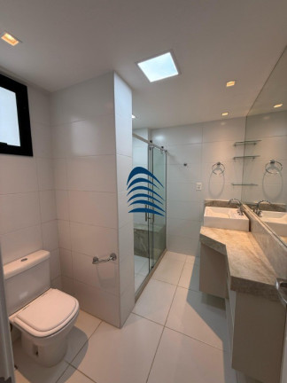 Imagem Imóvel com 3 Quartos à Venda, 180 m² em Horto Florestal - Salvador