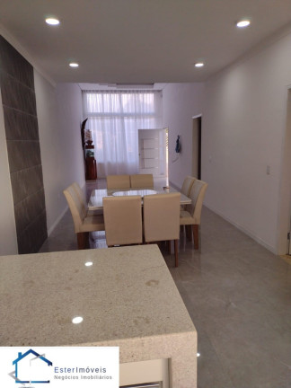 Imagem Casa com 3 Quartos para Alugar ou Temporada, 130 m² em Portais (polvilho) - Cajamar Imagem Casa com 3 Quartos para Alugar ou Temporada, 130 m² em Portais (polvilho) - Cajamar