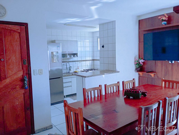 Imagem Apartamento com 2 Quartos à Venda, 84 m² em Enseada Azul - Guarapari Imagem Apartamento com 2 Quartos à Venda, 84 m² em Enseada Azul - Guarapari