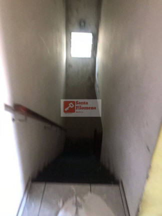 Imagem Sobrado com 3 Quartos à Venda, em Rudge Ramos - São Bernardo Do Campo Imagem Sobrado com 3 Quartos à Venda, em Rudge Ramos - São Bernardo Do Campo