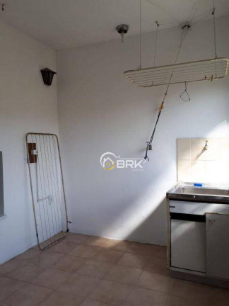 Imagem Apartamento com 2 Quartos para Alugar, 70 m² em Belenzinho - São Paulo Imagem Apartamento com 2 Quartos para Alugar, 70 m² em Belenzinho - São Paulo