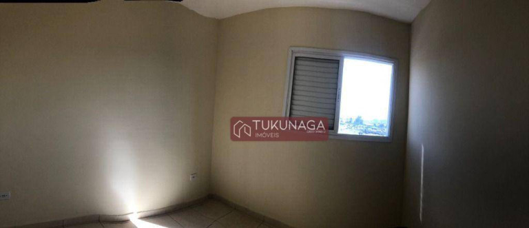 Imagem Apartamento com 2 Quartos à Venda, 52 m² em água Chata - Guarulhos Imagem Apartamento com 2 Quartos à Venda, 52 m² em água Chata - Guarulhos