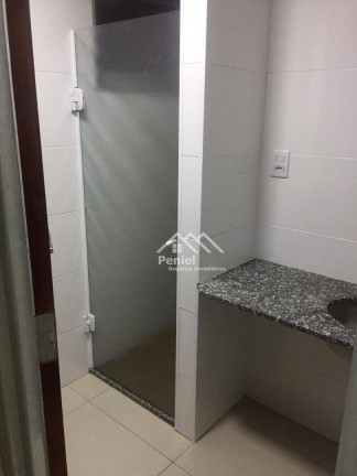 Imagem Apartamento com 3 Quartos à Venda, 68 m² em Centro - Ribeirão Preto Imagem Apartamento com 3 Quartos à Venda, 68 m² em Centro - Ribeirão Preto
