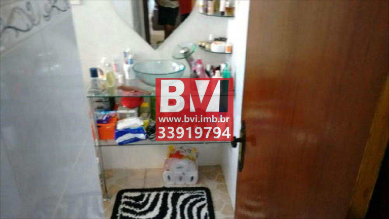 Imagem Apartamento com 3 Quartos à Venda, 70 m² em Penha - Rio De Janeiro Imagem Apartamento com 3 Quartos à Venda, 70 m² em Penha - Rio De Janeiro