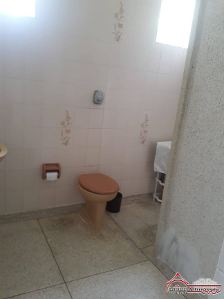Imagem Casa com 2 Quartos à Venda, 113 m² em Balneário Gardem Mar - Caraguatatuba
