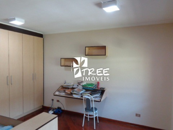 Imagem Casa com 3 Quartos à Venda, 380 m² em Condomínio Arujázinho 5 - Arujá Imagem Casa com 3 Quartos à Venda, 380 m² em Condomínio Arujázinho 5 - Arujá
