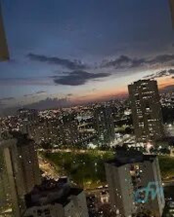 Imagem Apartamento com 3 Quartos à Venda, 97 m² em Jardim Marica - Mogi Das Cruzes Imagem Apartamento com 3 Quartos à Venda, 97 m² em Jardim Marica - Mogi Das Cruzes
