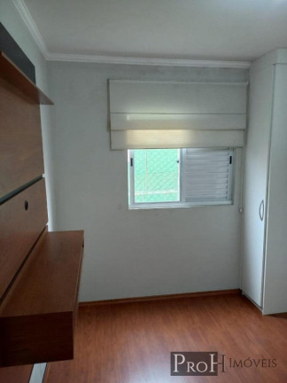 Imagem Apartamento com 2 Quartos à Venda, 49 m² em Vila Luzita - Santo André Imagem Apartamento com 2 Quartos à Venda, 49 m² em Vila Luzita - Santo André