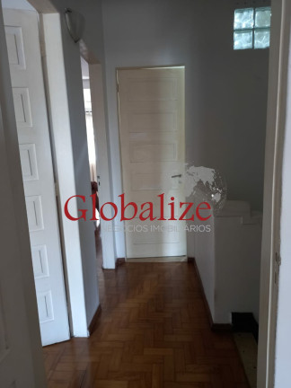 Imagem Imóvel com 3 Quartos à Venda, 150 m² em Gonzaga - Santos Imagem Imóvel com 3 Quartos à Venda, 150 m² em Gonzaga - Santos
