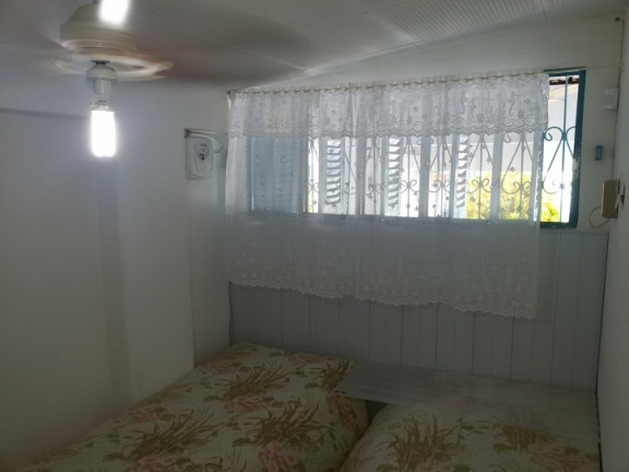 Imagem Casa com 4 Quartos à Venda, 837 m² em Ponta Negra - Natal Imagem Casa com 4 Quartos à Venda, 837 m² em Ponta Negra - Natal