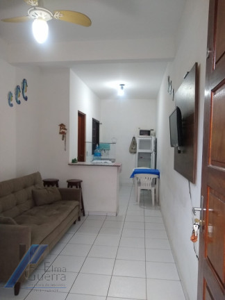 Imagem Casa com 2 Quartos à Venda, 50 m² em Itaguá - Ubatuba Imagem Casa com 2 Quartos à Venda, 50 m² em Itaguá - Ubatuba