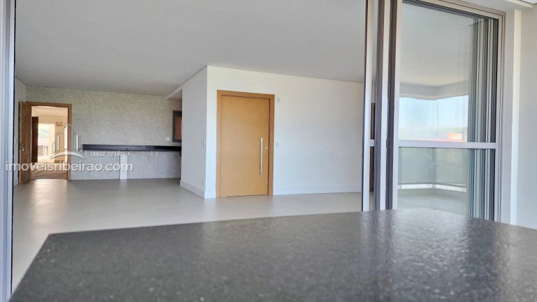 Imagem Apartamento com 3 Quartos à Venda, 227 m² em Jardim Ilhas Do Sul - Ribeirão Preto Imagem Apartamento com 3 Quartos à Venda, 227 m² em Jardim Ilhas Do Sul - Ribeirão Preto