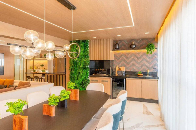 Imagem Apartamento com 4 Quartos à Venda, 185 m² em Santo Amaro - São Paulo Imagem Apartamento com 4 Quartos à Venda, 185 m² em Santo Amaro - São Paulo