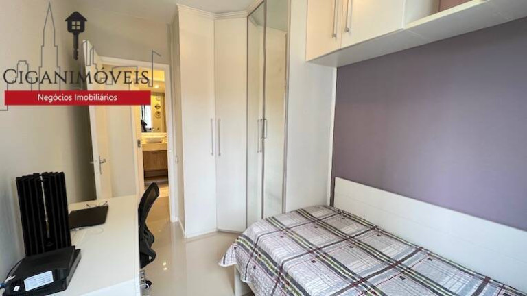Imagem Apartamento com 2 Quartos à Venda, 64 m² em Barra Da Tijuca - Rio De Janeiro Imagem Apartamento com 2 Quartos à Venda, 64 m² em Barra Da Tijuca - Rio De Janeiro