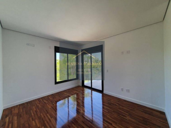 Imagem Casa de Condomínio com 3 Quartos à Venda, 232 m² em Condomínio Alphaville Nova Esplanada - Votorantim Imagem Casa de Condomínio com 3 Quartos à Venda, 232 m² em Condomínio Alphaville Nova Esplanada - Votorantim