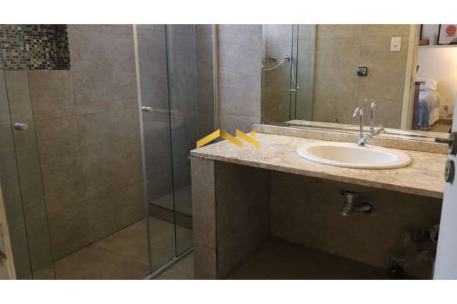 Imagem Casa com 4 Quartos à Venda, 350 m² em Vila Madalena - São Paulo Imagem Casa com 4 Quartos à Venda, 350 m² em Vila Madalena - São Paulo