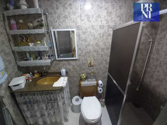 Imagem Casa com 4 Quartos à Venda, 300 m² em Porto Da Pedra - São Gonçalo Imagem Casa com 4 Quartos à Venda, 300 m² em Porto Da Pedra - São Gonçalo