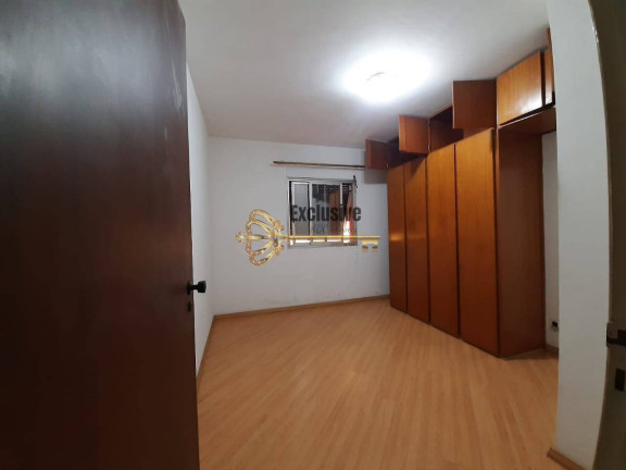 Imagem Apartamento com 2 Quartos à Venda, 96 m² em Vila Bastos - Santo André Imagem Apartamento com 2 Quartos à Venda, 96 m² em Vila Bastos - Santo André