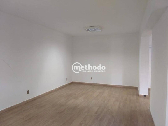 Imagem Casa com 4 Quartos para Alugar, 800 m² em Nova Campinas - Campinas Imagem Casa com 4 Quartos para Alugar, 800 m² em Nova Campinas - Campinas