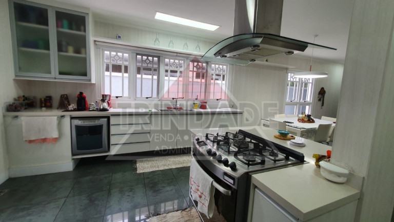 Imagem Casa com 6 Quartos à Venda, 573 m² em Vargem Grande - Rio De Janeiro Imagem Casa com 6 Quartos à Venda, 573 m² em Vargem Grande - Rio De Janeiro