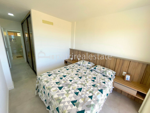 Imagem Apartamento com 3 Quartos à Venda, 112 m² em Porto Das Dunas - Aquiraz Imagem Apartamento com 3 Quartos à Venda, 112 m² em Porto Das Dunas - Aquiraz