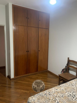 Imagem Imóvel com 3 Quartos à Venda, 133 m² em Vila Seixas - Ribeirão Preto Imagem Imóvel com 3 Quartos à Venda, 133 m² em Vila Seixas - Ribeirão Preto
