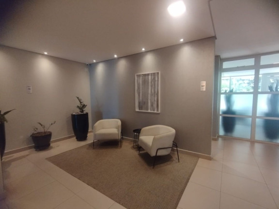Imagem Apartamento com 2 Quartos à Venda, 55 m² em Gleba Palhano - Londrina Imagem Apartamento com 2 Quartos à Venda, 55 m² em Gleba Palhano - Londrina